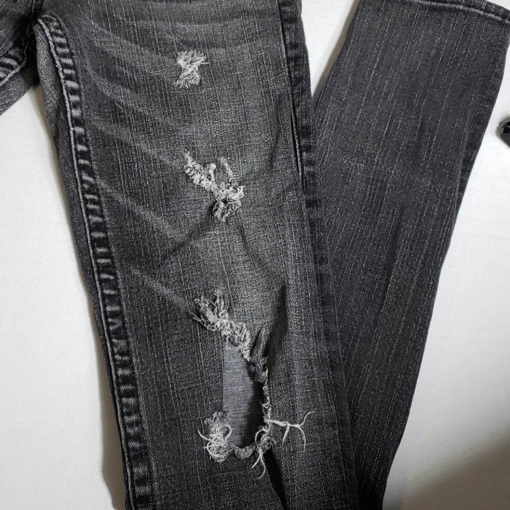 True Religion Brand jeans - Picture 5 of 10